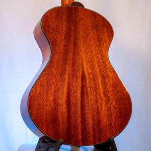 Guitare Andrew White Cybelle 300 - Italie Musique