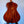 Guitare Andrew White EOS acajou - Italie Musique