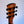 Guitare Andrew White EOS acajou - Italie Musique