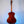 Guitare Andrew White EOS acajou - Italie Musique