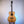 Guitare Cort OM Custom Shop - Italie Musique