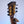 Guitare Cort OM Custom Shop - Italie Musique
