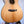 Guitare Cort OM Custom Shop - Italie Musique