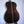 Guitare Cort OM Custom Shop - Italie Musique