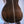 Guitare Cort OM Custom Shop - Italie Musique