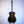 Guitare Cort OM Custom Shop - Italie Musique