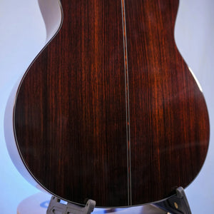 Guitare Crafter SRP G - 36CE - Italie Musique