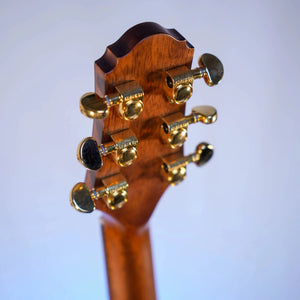 Guitare Crafter SRP G - 36CE - Italie Musique