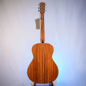 Guitare Dowina DayDream GD - Italie Musique