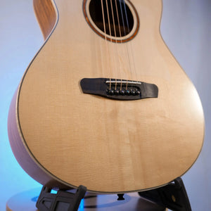 Guitare Dowina DayDream GD - Italie Musique