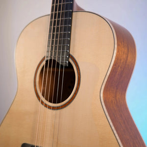 Guitare Dowina DayDream GD - Italie Musique