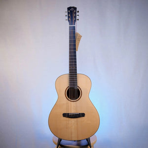 Guitare Dowina DayDream GD - Italie Musique