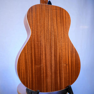 Guitare Dowina DayDream GD - Italie Musique