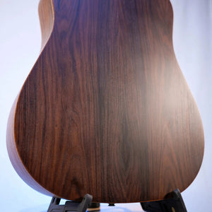 Guitare Dowina Granus DCE - Italie Musique