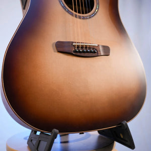 Guitare Dowina Granus DCE - Italie Musique