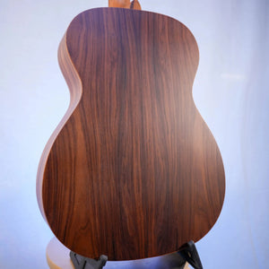 Guitare Dowina Granus O - Italie Musique