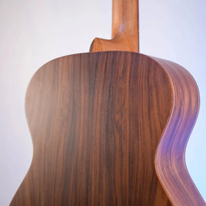 Guitare Dowina Granus O - Italie Musique