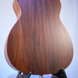 Guitare Dowina Granus O - Italie Musique