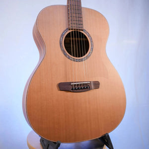 Guitare Dowina Granus O - Italie Musique