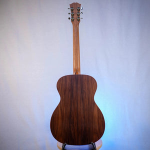 Guitare Dowina Granus O - Italie Musique