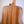 Guitare Dowina Marus D - Italie Musique