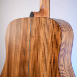 Guitare Dowina Marus D - Italie Musique