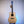 Guitare Dowina Marus D - Italie Musique