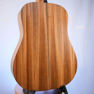 Guitare Dowina Marus D - Italie Musique