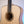 Guitare Dowina Marus D - Italie Musique