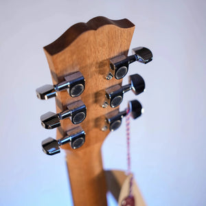 Guitare Dowina Marus D - Italie Musique