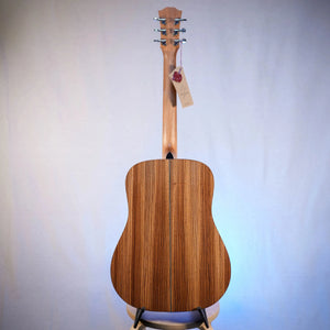 Guitare Dowina Marus D - Italie Musique