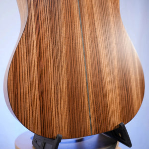 Guitare Dowina Marus D - Italie Musique