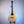Guitare Dowina Marus GA - Italie Musique