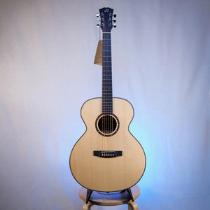 Guitare Dowina Marus GA - Italie Musique