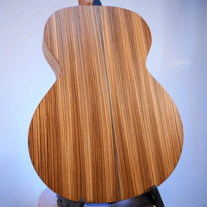 Guitare Dowina Marus GA - Italie Musique