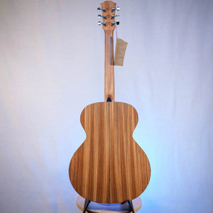 Guitare Dowina Marus GA - Italie Musique