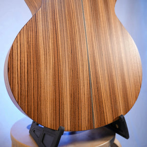 Guitare Dowina Marus GA - Italie Musique