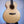 Guitare Dowina Marus GA - Italie Musique