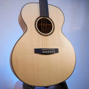 Guitare Dowina Marus GA - Italie Musique