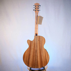 Guitare Dowina Marus GACE - Italie Musique