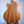 Guitare Dowina Marus GACE - Italie Musique