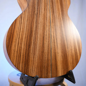 Guitare Dowina Marus GACE - Italie Musique