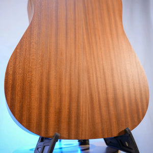 Guitare Dowina Puella DCE - Italie Musique