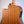 Guitare Dowina Puella DCE - Italie Musique