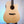 Guitare Dowina Puella DCE - Italie Musique