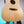 Guitare Dowina Puella DCE - Italie Musique