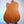 Guitare Dowina Puella DCE - Italie Musique