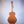 Guitare Dowina Puella GA - Italie Musique