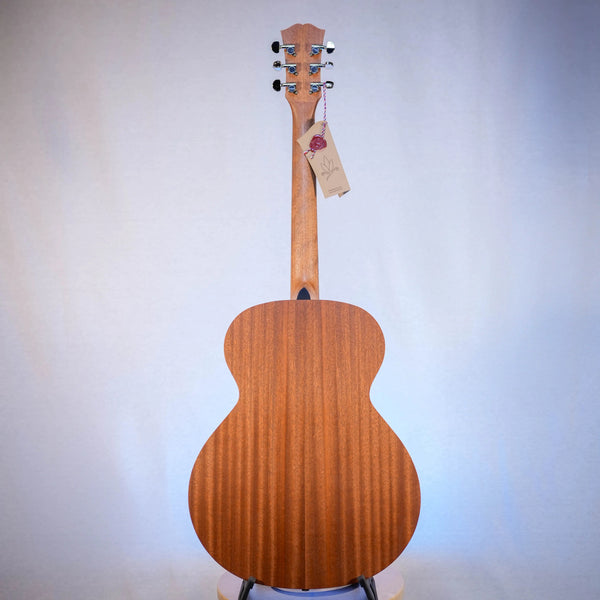 Guitare Dowina Puella GA - Italie Musique