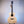 Guitare Dowina Puella GA - Italie Musique